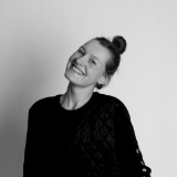 Lily Mägi