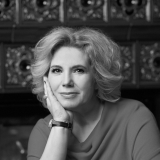 Maarika Honkonen