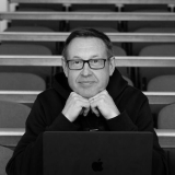 Mart Mägi